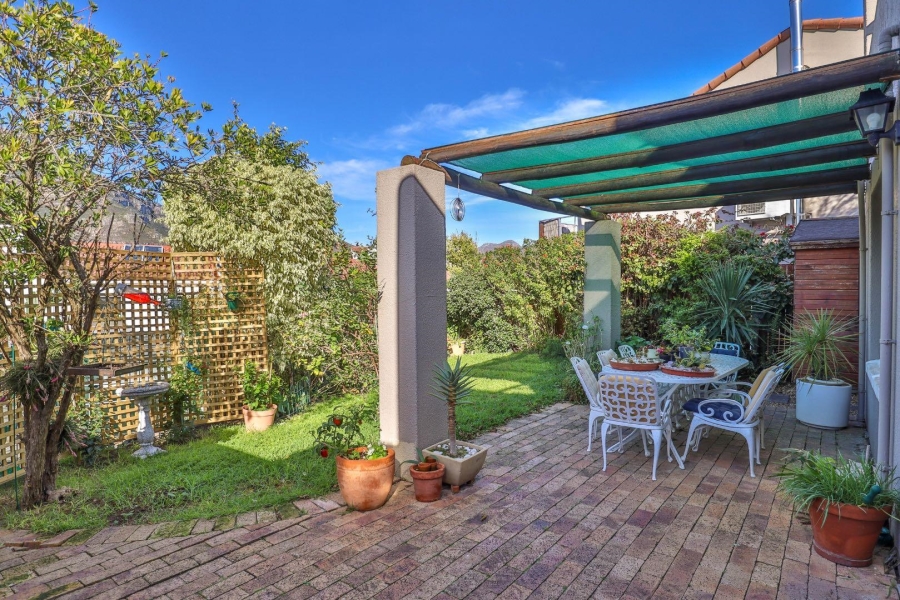 3 Bedroom Property for Sale in Northshore Western Cape